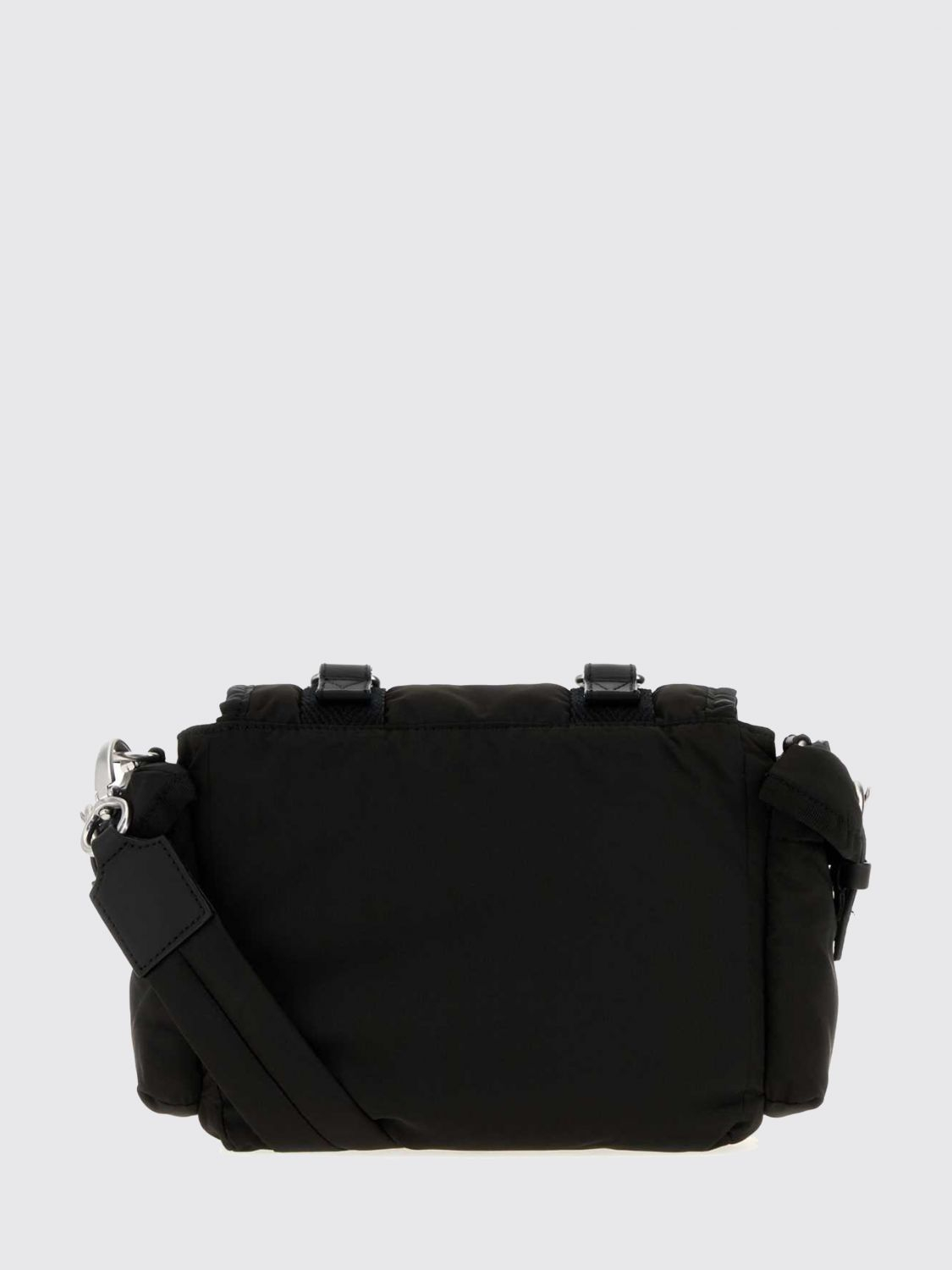 [Vivienne Westwood] Tote bag FW26 4304008QUW019E N403
