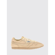 [AUTRY] Sneakers FW26 WSLW BN04