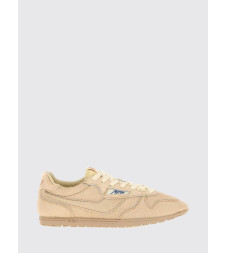 [AUTRY] Sneakers FW26 WSLW BN04