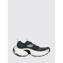 [Balenciaga] Sneakers FW26 815859W6XFD 4090