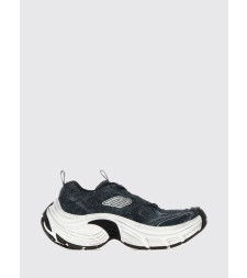 [Balenciaga] Sneakers FW26 815859W6XFD 4090