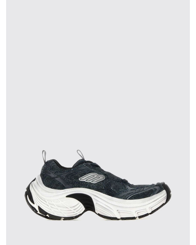 [Balenciaga] Sneakers FW26 815859W6XFD 4090