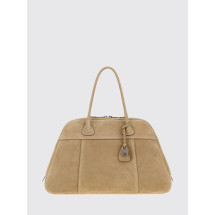 [Miu Miu] Tote bag FW26 5BB1952CSS F0379