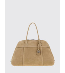[Miu Miu] Tote bag FW26 5BB1952CSS F0379