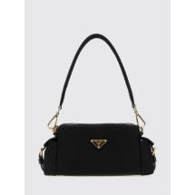 [Prada] Shoulder bag FW26 1BH232VNOORDLN F0002