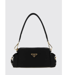 [Prada] Shoulder bag FW26 1BH232VNOORDLN F0002