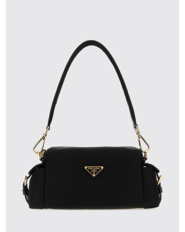[Prada] Shoulder bag FW26 1BH232VNOORDLN F0002