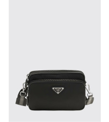 [Prada] Shoulder bag FW26 2VH170VXOO2DMH F0002