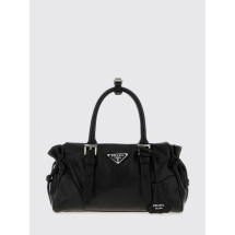 [Prada] Tote bag FW26 1BA499VOOM2ZQX F0002