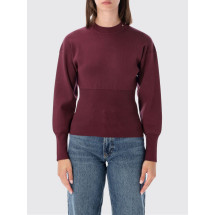 [Anine Bing] Knitwear FW26 A0812717 28