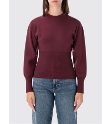 [Anine Bing] Knitwear FW26 A0812717 28