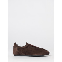 [Dolce & Gabbana] Sneakers FW26 CK2485A0581 80081