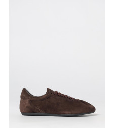 [Dolce & Gabbana] Sneakers FW26 CK2485A0581 80081
