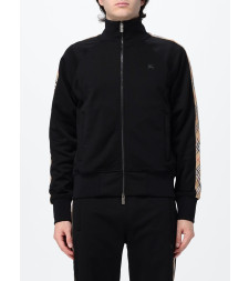 [Burberry] Sweatshirt FW26 8110563