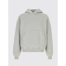 [Prada] Sweatshirt FW26 UJL58DSOOO6434 F0684