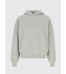 [Prada] Sweatshirt FW26 UJL58DSOOO6434 F0684