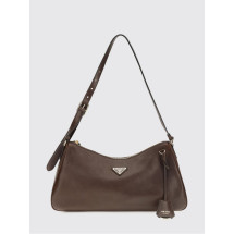 [Prada] Shoulder bag FW26 1BC303VOOO2ZUC F05VE