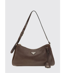 [Prada] Shoulder bag FW26 1BC303VOOO2ZUC F05VE