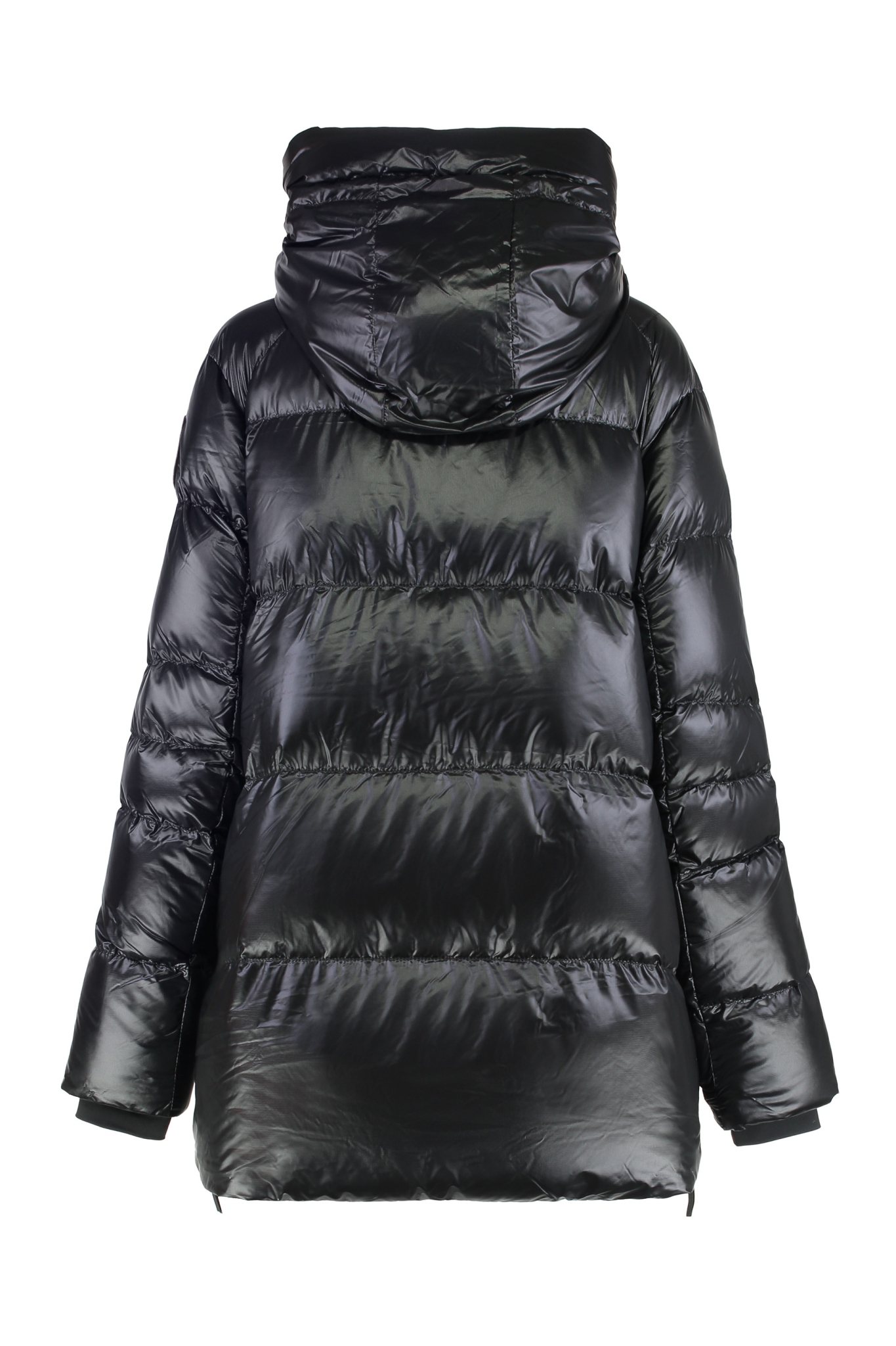 [CANADA GOOSE] Down jacket FW25 2239L_9061