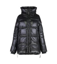 [CANADA GOOSE] Down jacket FW25 2239L_9061