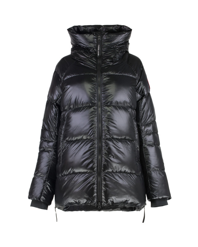 [CANADA GOOSE] Down jacket FW25 2239L_9061