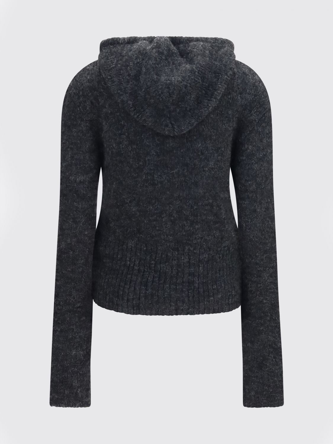 [Our Legacy] Sweatshirt FW26 W2263CCM