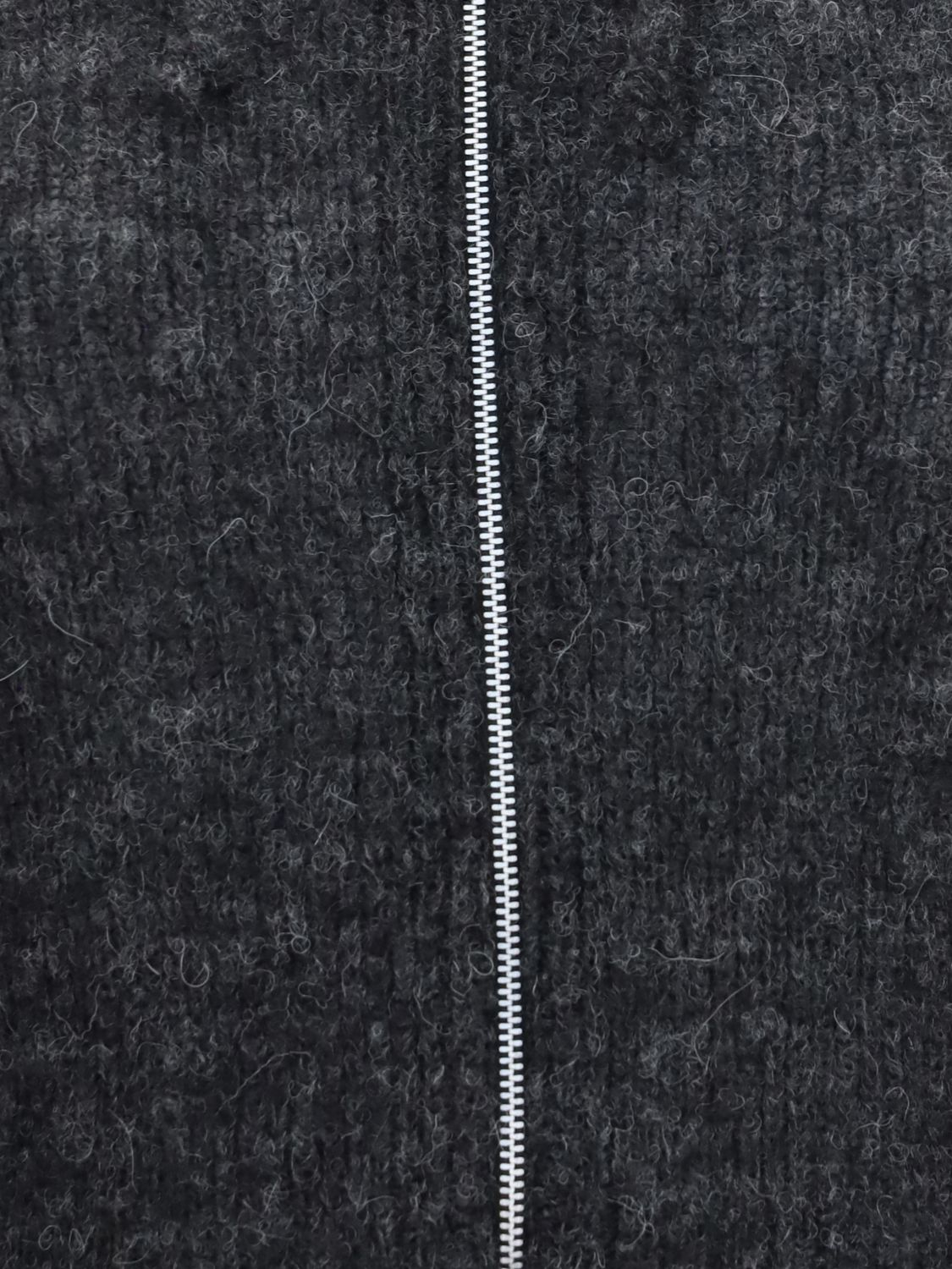 [Our Legacy] Sweatshirt FW26 W2263CCM