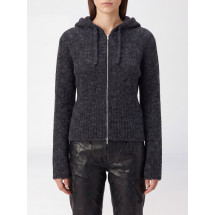 [Our Legacy] Sweatshirt FW26 W2263CCM