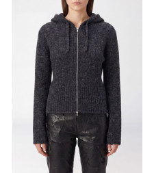 [Our Legacy] Sweatshirt FW26 W2263CCM