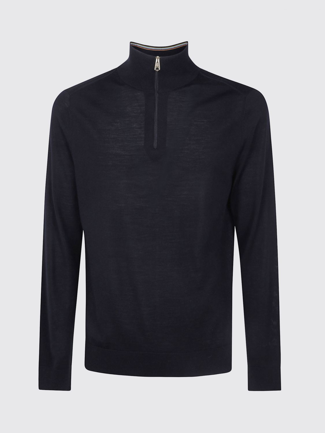[Paul Smith] Knitwear FW26 M1R971ZW03154 79