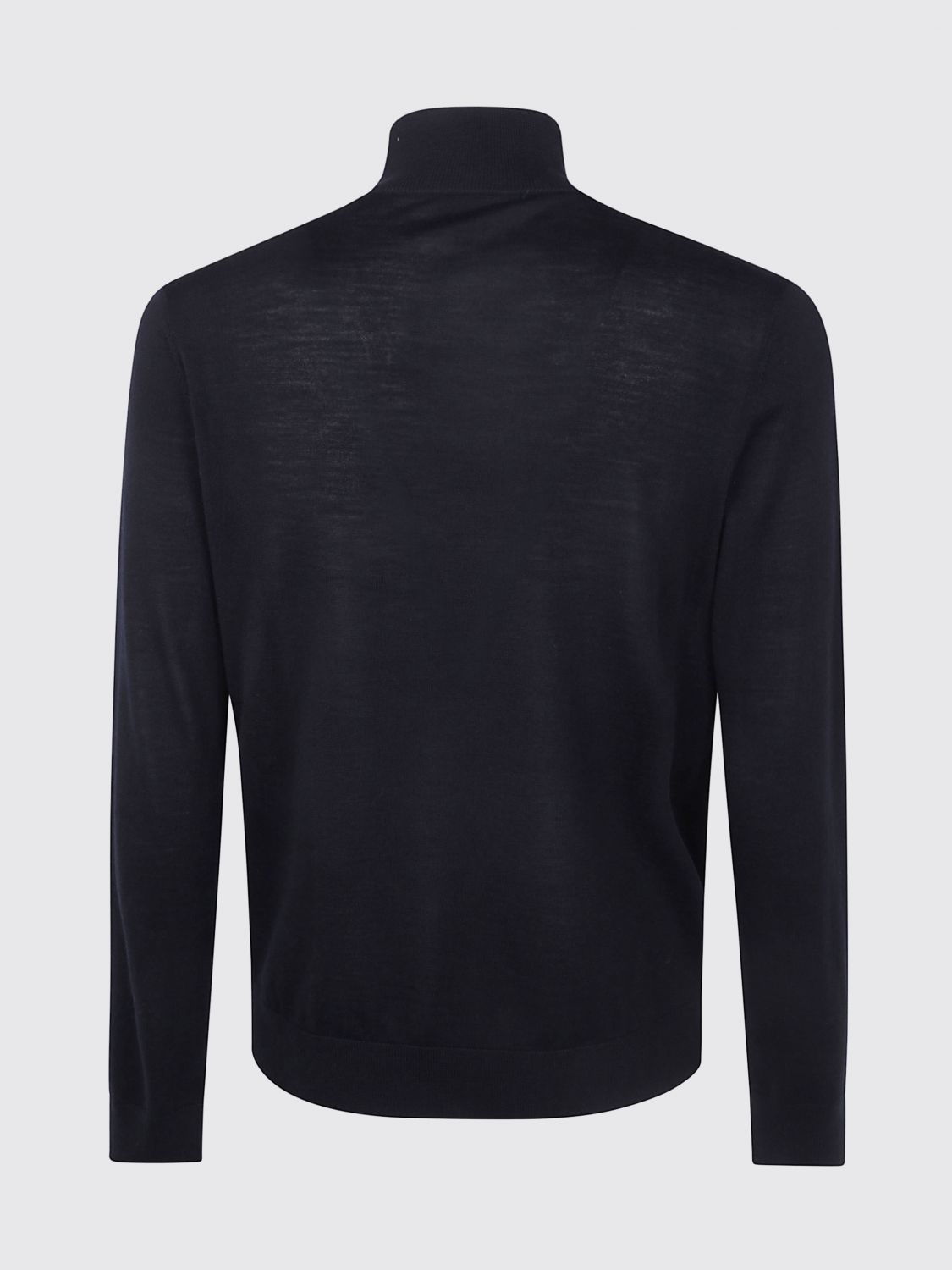 [Paul Smith] Knitwear FW26 M1R971ZW03154 79