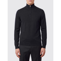 [Paul Smith] Knitwear FW26 M1R971ZW03154 79