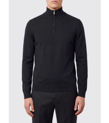 [Paul Smith] Knitwear FW26 M1R971ZW03154 79