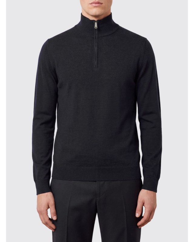 [Paul Smith] Knitwear FW26 M1R971ZW03154 79
