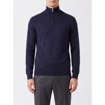 [Paul Smith] Knitwear FW26 M1R971ZW03154 49