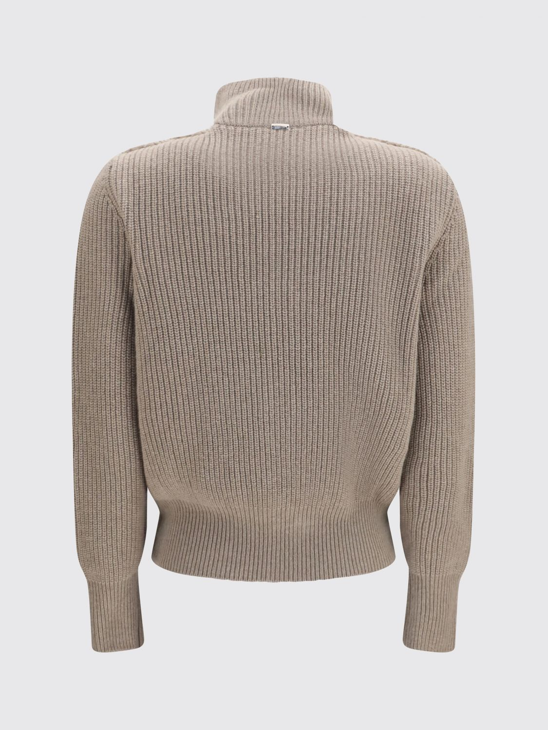 [Herno] Knitwear FW26 MC00045DR70188 2300