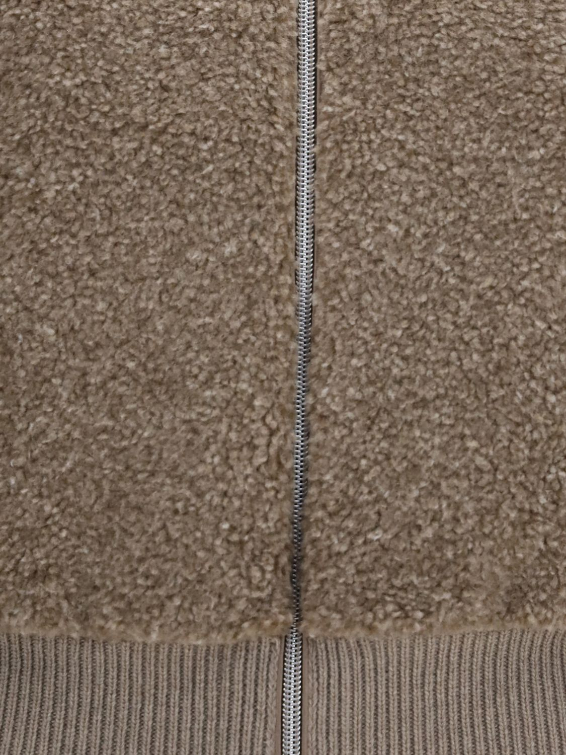 [Herno] Knitwear FW26 MC00045DR70188 2300