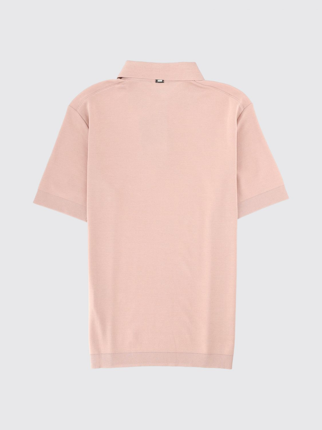 [Herno] T-shirts Short Sleeve SS26 JPL00125U52059 4039