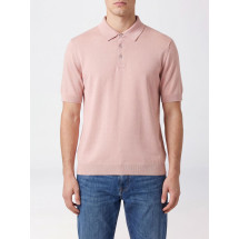 [Herno] T-shirts Short Sleeve SS26 JPL00125U52059 4039