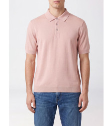 [Herno] T-shirts Short Sleeve SS26 JPL00125U52059 4039
