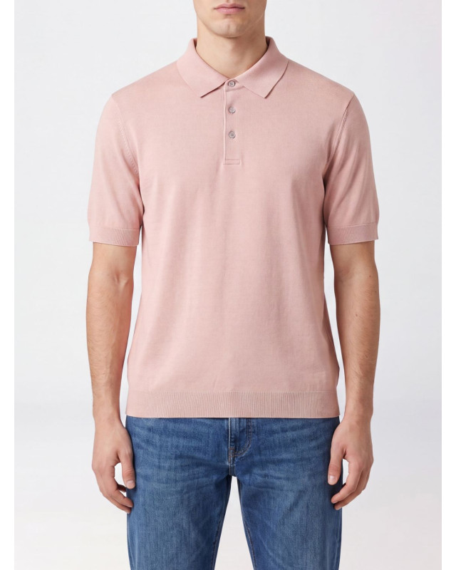 [Herno] T-shirts Short Sleeve SS26 JPL00125U52059 4039