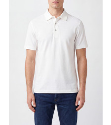 [Herno] T-shirts Short Sleeve SS26 JPL00115U52005 1000