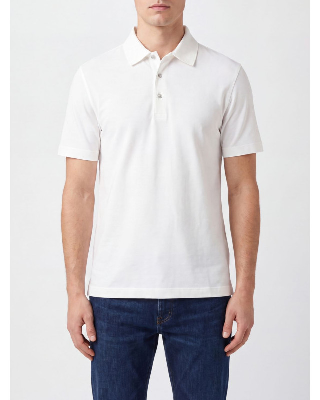 [Herno] T-shirts Short Sleeve SS26 JPL00115U52005 1000