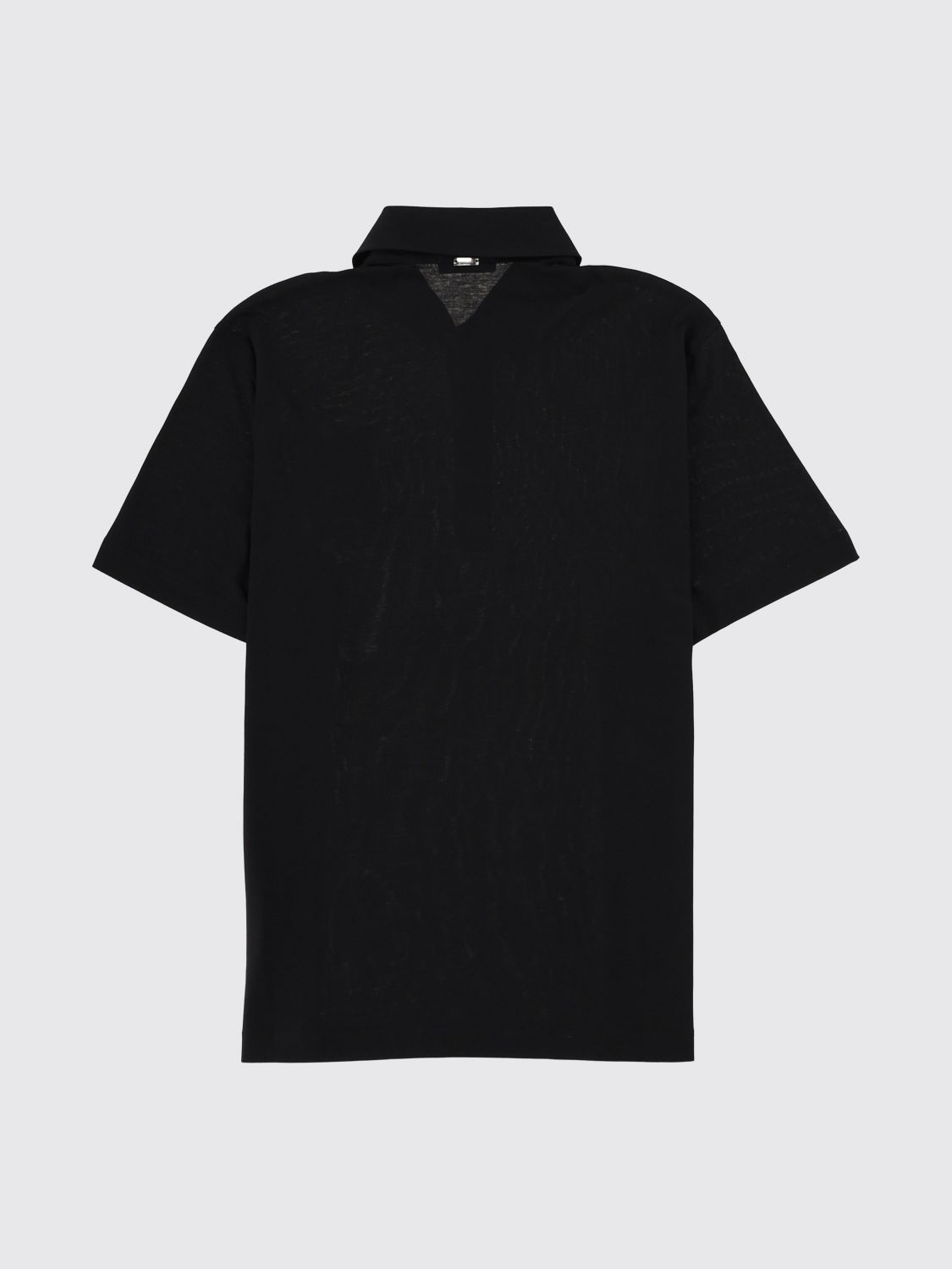 [Herno] T-shirts Short Sleeve SS26 JPL00115U52005 9300