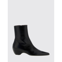 [KHAITE] Boots FW26 F1102943 200