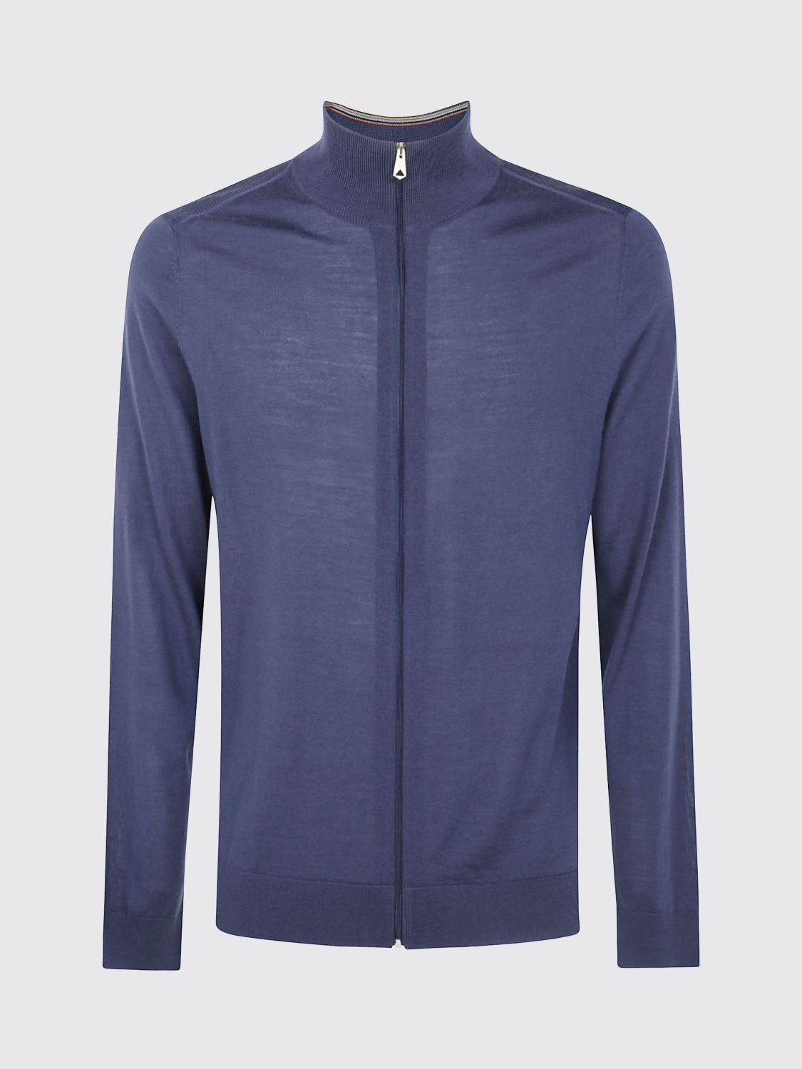 [Paul Smith] Knitwear FW26 M1R972ZW03154 43