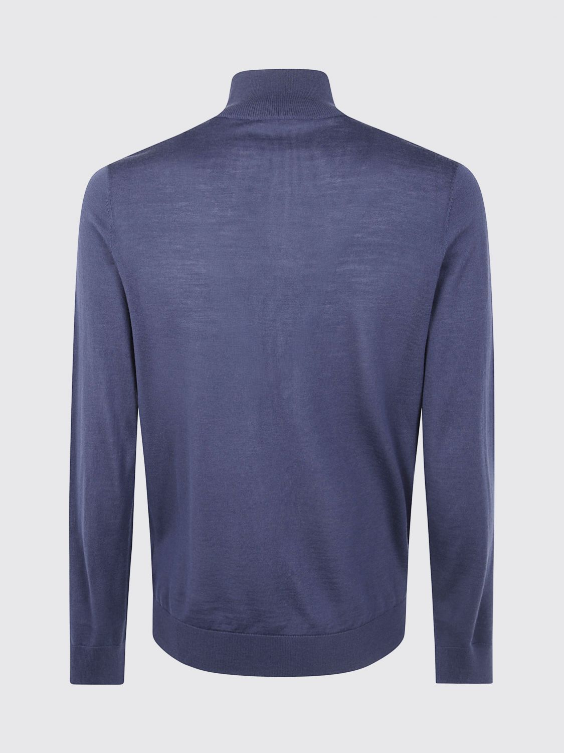 [Paul Smith] Knitwear FW26 M1R972ZW03154 43