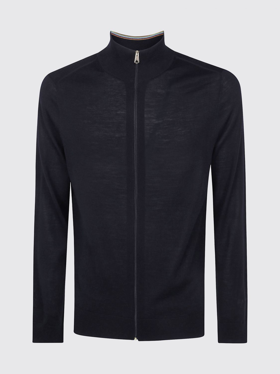 [Paul Smith] Knitwear FW26 M1R972ZW03154 79