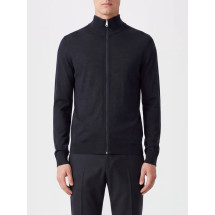 [Paul Smith] Knitwear FW26 M1R972ZW03154 79