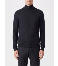 [Paul Smith] Knitwear FW26 M1R972ZW03154 79